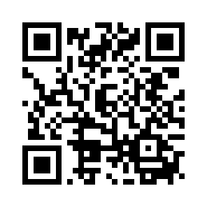 QR����