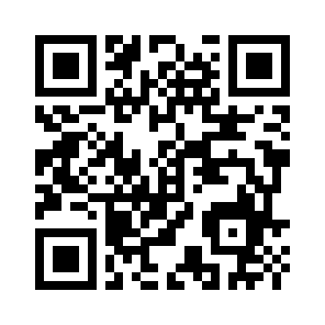 QR����