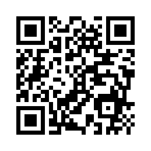 QR����
