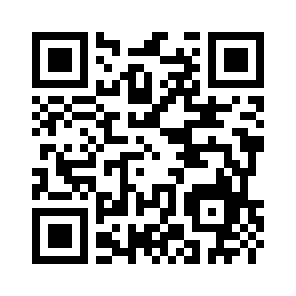 QR����