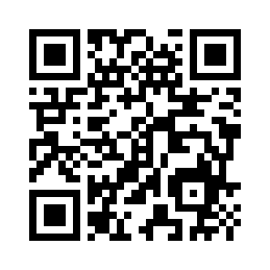 QR����