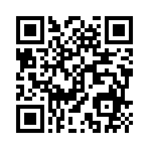 QR����