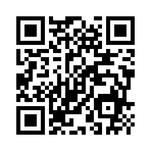 QR����