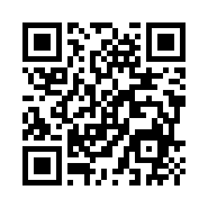QR����