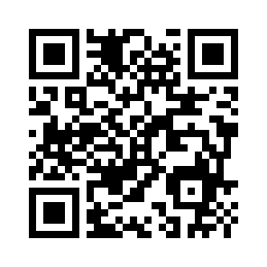 QR����