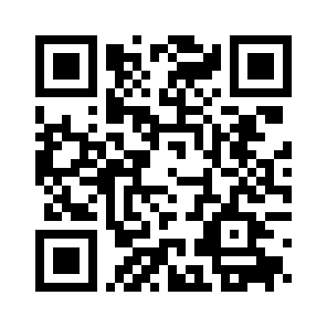 QR����