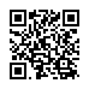 QR����