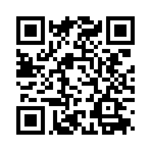 QR����