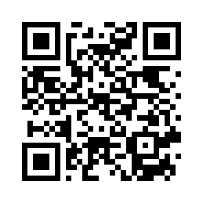 QR����