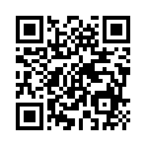 QR����
