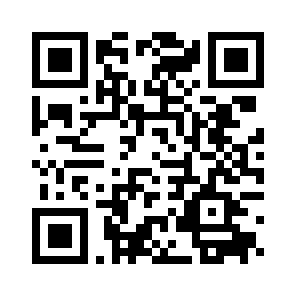 QR����