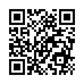 QR����