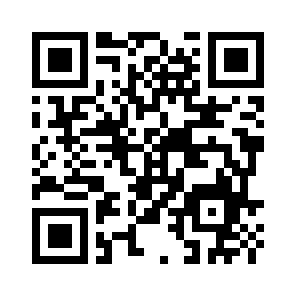 QR����