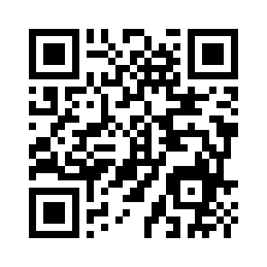 QR����