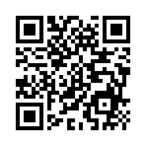 QR����