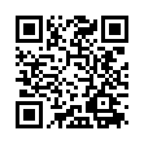 QR����