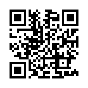 QR����