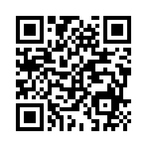 QR����