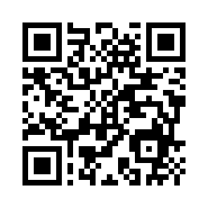 QR����
