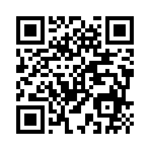 QR����