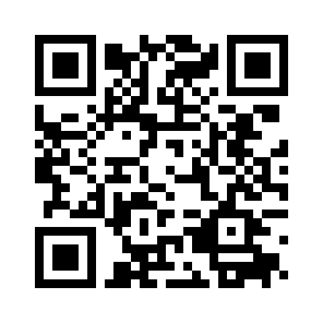 QR����