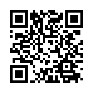 QR����