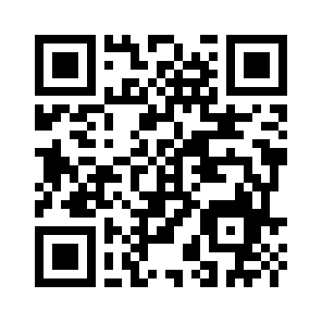 QR����