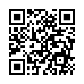 QR����