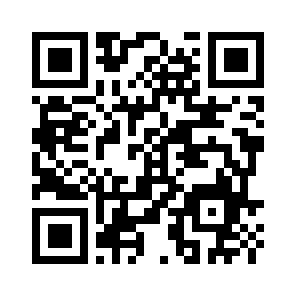 QR����