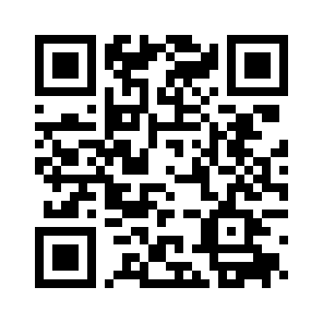 QR����