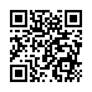 QR����