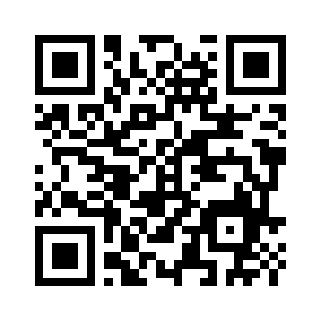 QR����