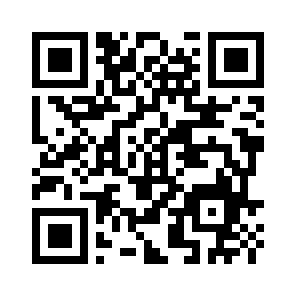 QR����