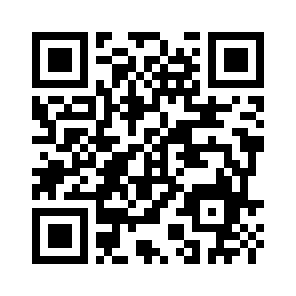 QR����