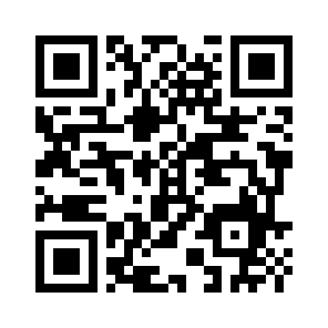 QR����