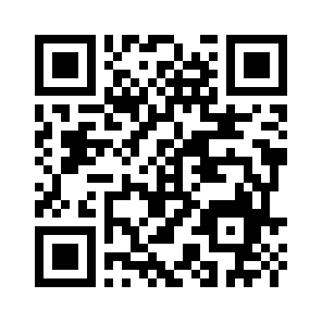 QR����
