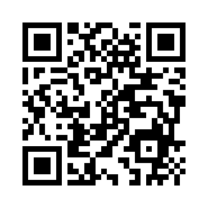 QR����
