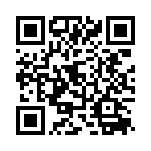 QR����
