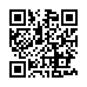 QR����