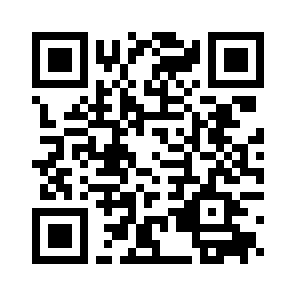 QR����