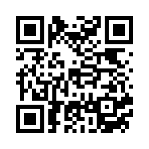 QR����
