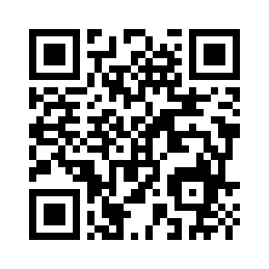 QR����