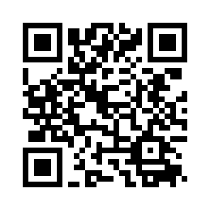 QR����