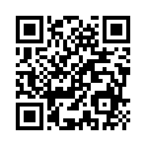 QR����