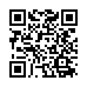 QR����