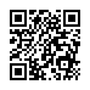 QR����