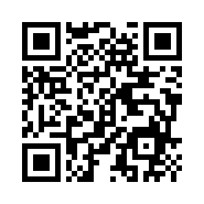 QR����