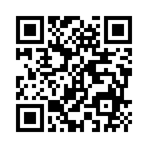 QR����