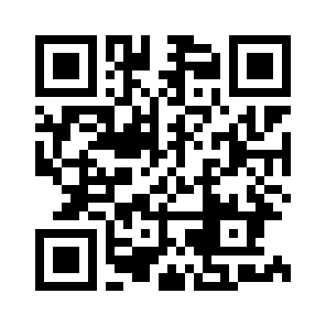 QR����