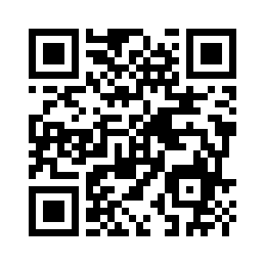 QR����
